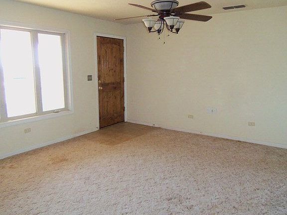 2nd image of 1312 County Road 205