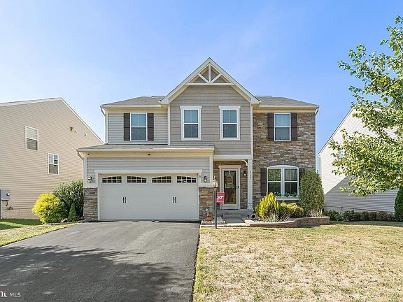 5th image of 3129 Lake Wesley Ct