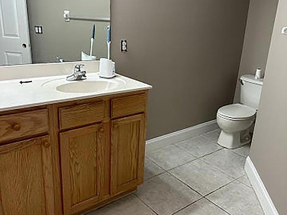 5th image of 8239 Mulligan Cir