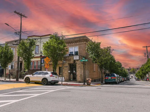 1815 Summit Ave, Union City, NJ 07087