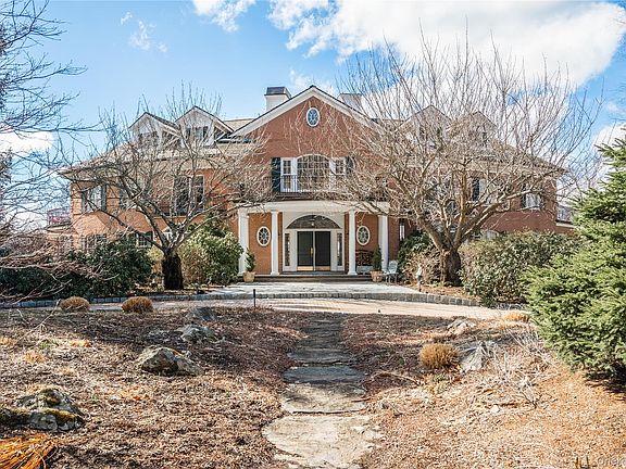 2nd image of 4 Springhouse Road