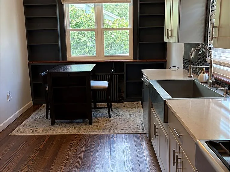 7 E Plainfield Ave — Photo 15