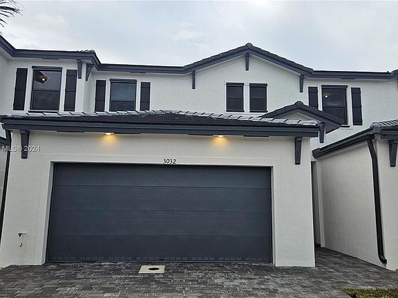 5th image of 3032 Green Palm Ct #5838