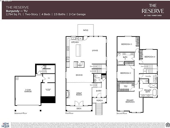 6th image of this home