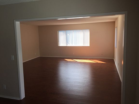 5th image of 1418 N Brand Blvd APT D