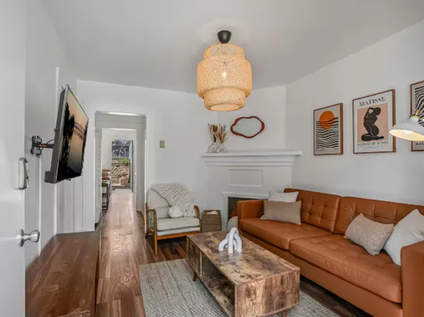 1723 Julian Ave, San Diego, CA 92113