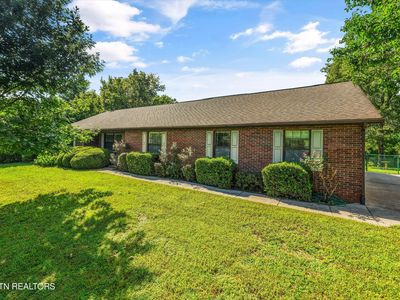 2631 Denton Hayes Rd, Maryville, TN, 37803