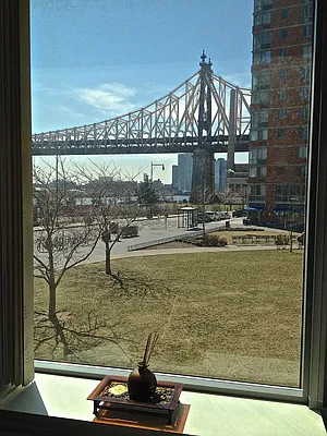 Rented by Sotheby's International Realty | media 12