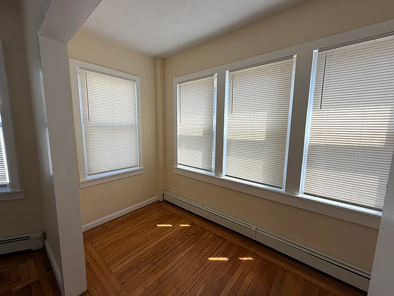 167 Dexter St #1 — Photo 4