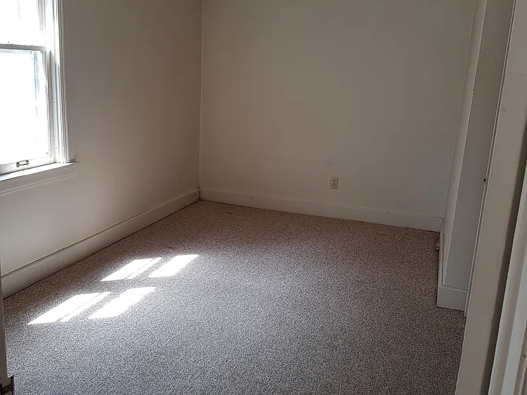 207 Park St #2 — Photo 8