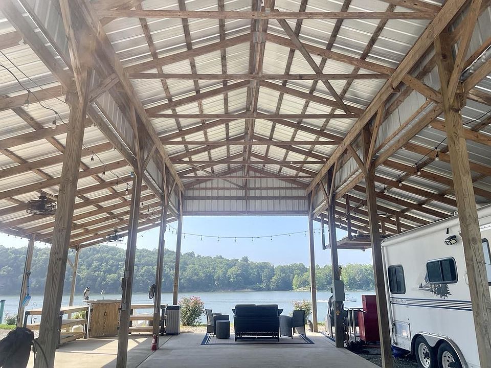 1st image of 875 River Front Dr Lot 109