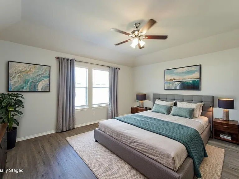 28506 Carly Cove Ln — Photo 12