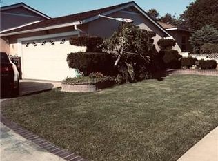 2907 W 133rd St, Gardena, CA 90249