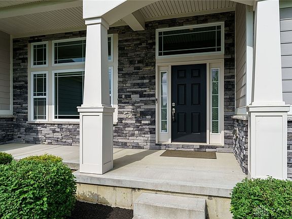 4th image of 10118 Morgan Grey Ct