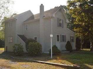 2490 Corkery Ln, Williamstown, NJ 08094