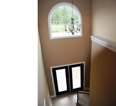 5th image of 2876 Eland Dr