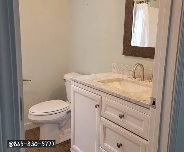 6508 Tecoy Quarry Ln — Photo 10