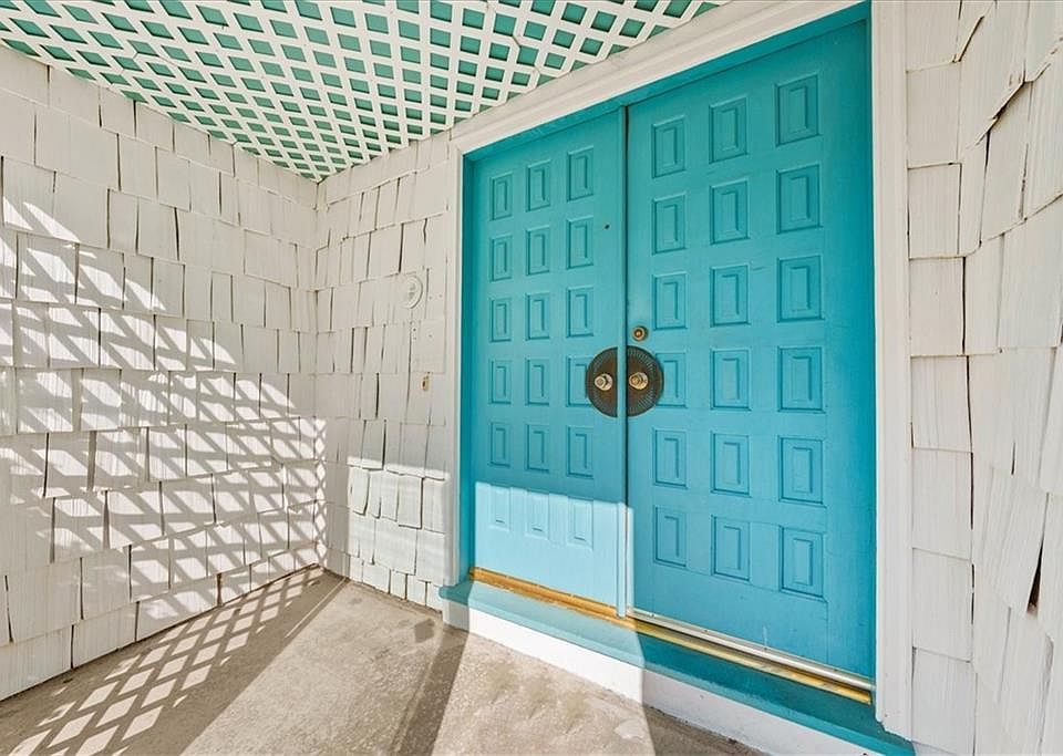 1612 E Sunvale Dr, Olathe, KS 66062 Zillow