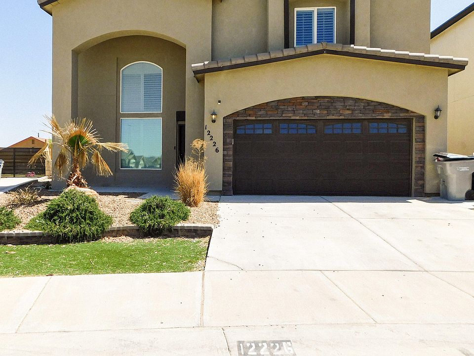 1st image of 12226 Joaquin Roman Ln