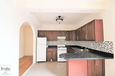 Rented by Bruma Realty LLC