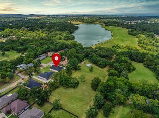 1832 S Park Ave, Denison, TX 75020