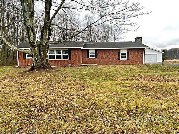 3rd image of 5302 S Us Highway 421 Lot 4