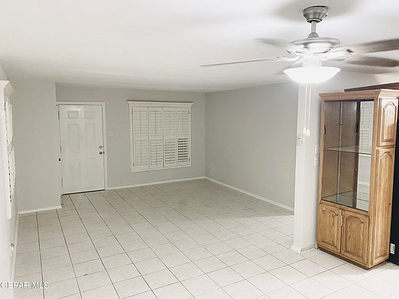 4th image of 5012 Andes Dr