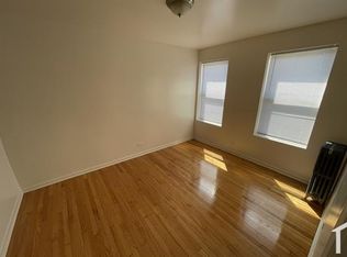 7 S Mayfield Ave APT 203, Chicago, IL 60644