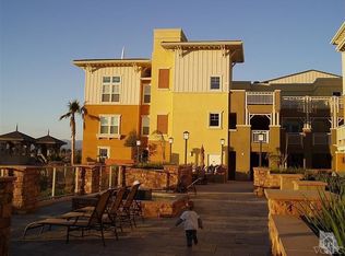 1449 Windshore Way, Oxnard, CA 93035