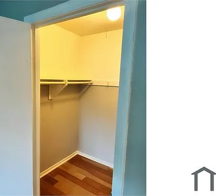 5502 Karen Elaine Dr #923 — Photo 7