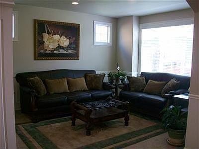 5th image of 3020 19th Street Pl SW