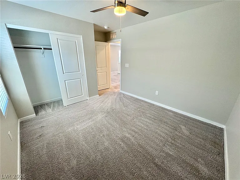 6623 Palmer Crest St — Photo 15
