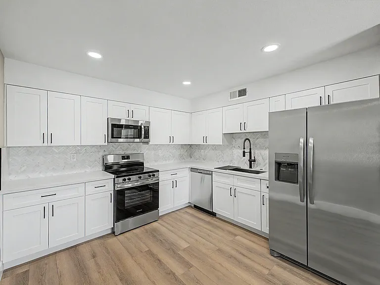 3675 S Roosevelt St — Photo 13