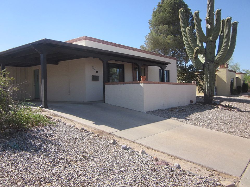 1st image of 340 S Abrego Dr