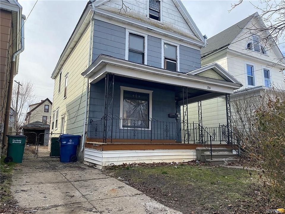 1st image of 266 Brinkman Ave