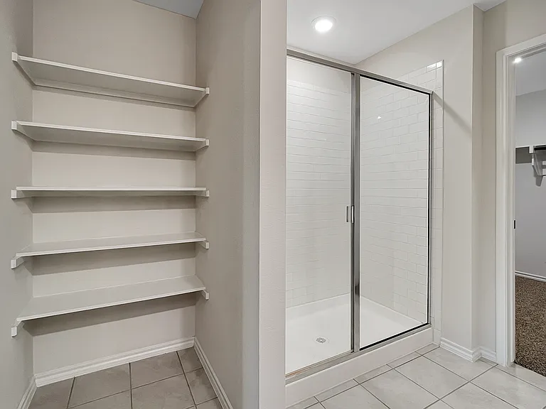 705 Farmstead Way — Photo 13