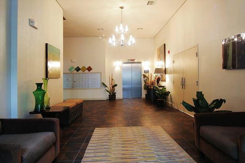 1st image of 505 Jackson Hill St APT 306