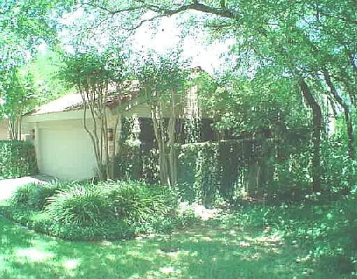 1st image of 11706 CAPROCK CIRCLE #0