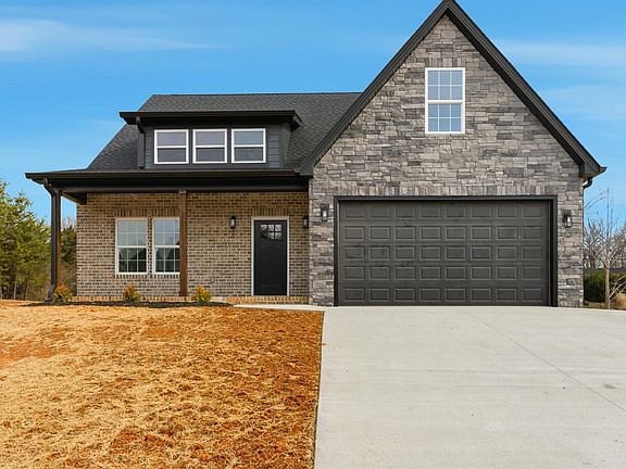 2nd image of 217 Stonegate Way