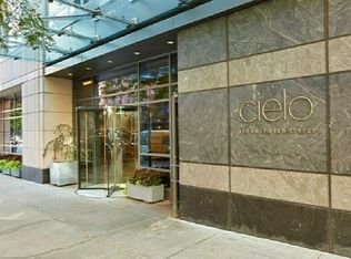 450 E 83rd St APT 4B, New york, NY 10028