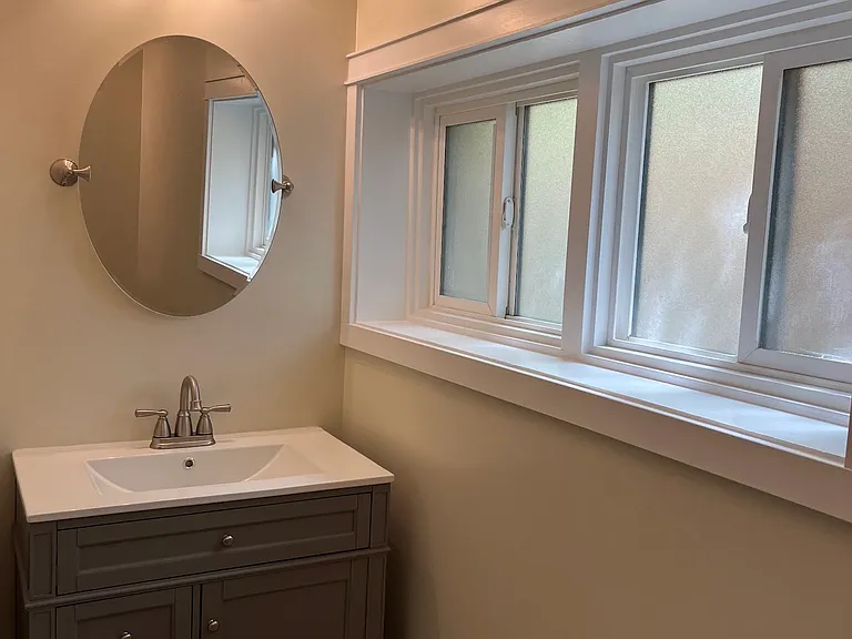 493 Fairview St #3 — Photo 19