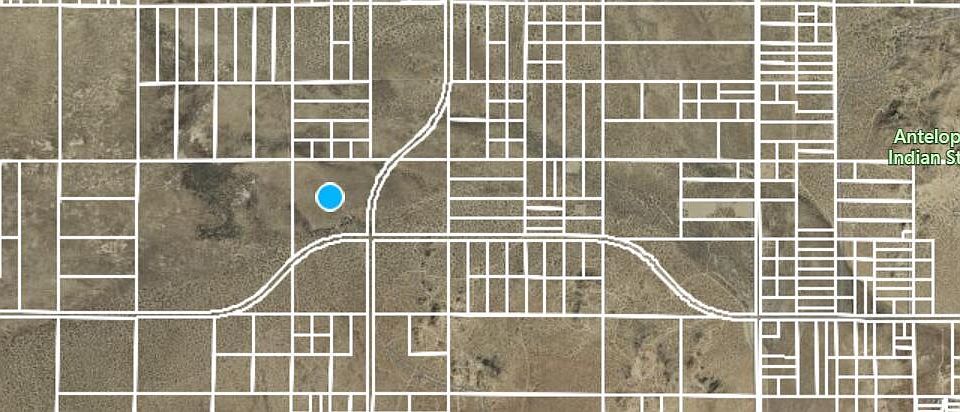 1st image of M Avenue M