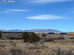 14 Ghost River Rnch, Aurora, CO 80019