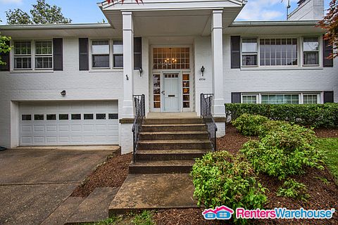 1st image of 6224 Mori St