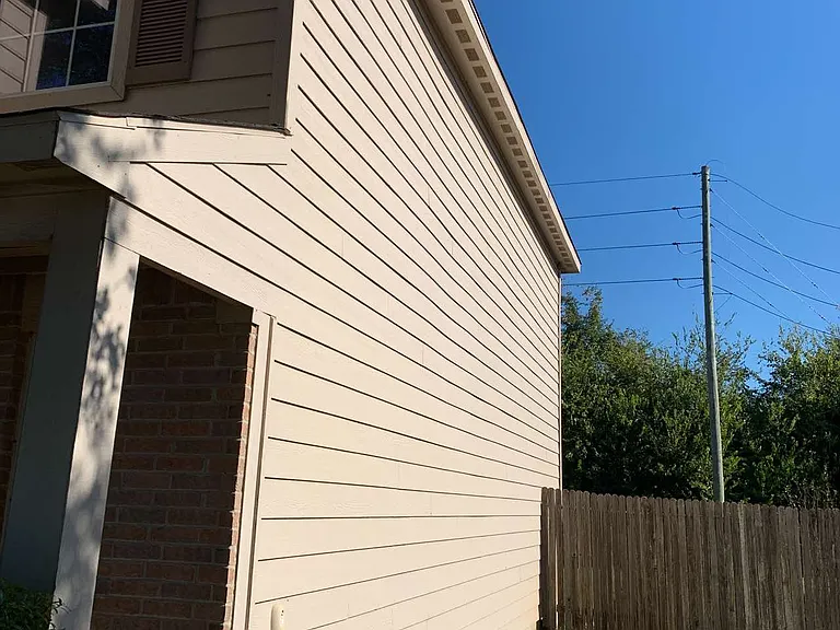 6811 Waterlilly View Ln — Photo 18