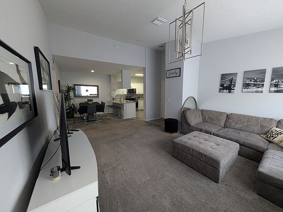5th image of 13305 Sanctuary Cove Dr