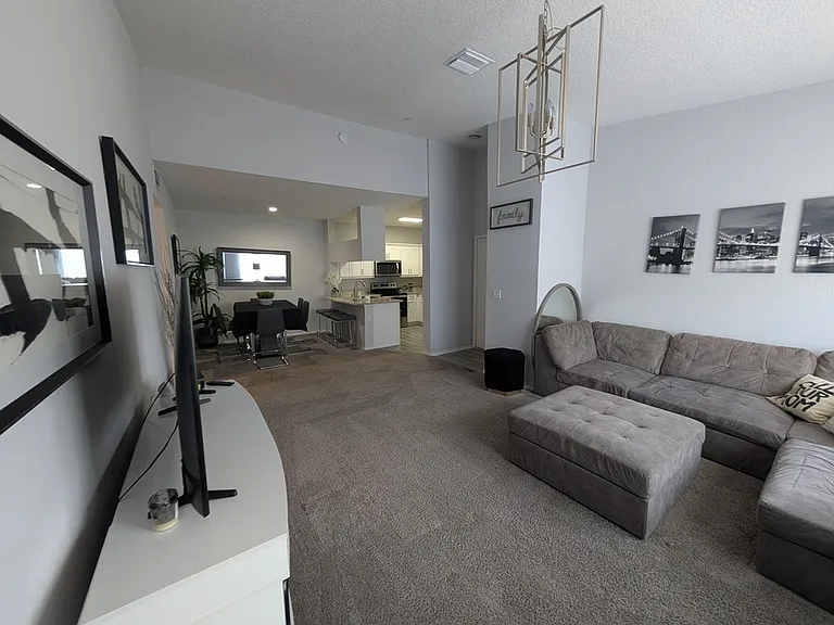 13305 Sanctuary Cove Dr #302 — Photo 5