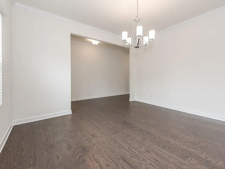 2018 Poplar Ridge Dr — Photo 17