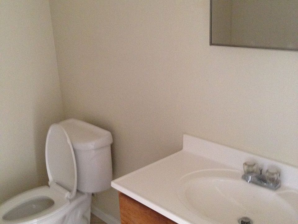 2nd image of 7347 Midway Ter APT 2