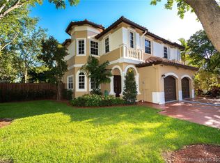 12714 SW 49th Ct #12714, Hollywood, FL 33027